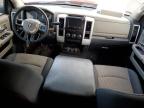 2009 Dodge Ram 1500  for Sale in Houston, TX - Front End
