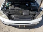 Ocala, FL에서 판매 중인 2012 Volvo Xc90 3.2 - Front End