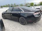 2016 Lincoln Mkz Hybrid for Sale in Walton, KY - All Over