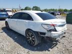Montgomery, AL에서 판매 중인 2014 Chrysler 200 Limited - Rear End