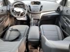 2017 Ford Escape S for Sale in Louisville, KY - Front End