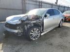 2014 Lexus Gs 350 за продажба в Los Angeles, CA - Front End