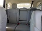 2015 Honda Cr-V Exl   на продаже в Graham, WA - Side