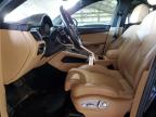2018 Porsche Macan  en Venta en Phoenix, AZ - Rear End