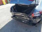 2023 MERCEDES BENZ CLA 180 AM for sale at Copart SANDWICH