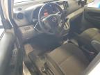 2019 Nissan Nv200 2.5S na sprzedaż w Pennsburg, PA - Mechanical