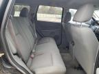 2006 Jeep Grand Cherokee Laredo for Sale in Oklahoma City, OK - Front End