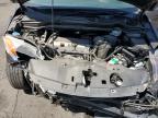 2010 Honda Cr-V Exl იყიდება Denver-ში, CO - Front End