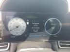 Riverview, FL에서 판매 중인 2025 Hyundai Elantra Sel - Front End