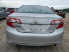 2012 Toyota Camry Base იყიდება Conway-ში, AR - Front End