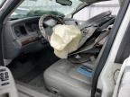2003 Mercury Grand Marquis Ls for Sale in Fredericksburg, VA - All Over