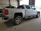 2016 Chevrolet Silverado C1500 Lt for Sale in Abilene, TX - Front End