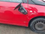 2017 TOYOTA AYGO X-PLA for sale at Copart WHITBURN