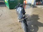 2024 KAWASAKI EX650 R   for sale at Copart WI - MADISON SOUTH