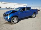 2020 Ford Ranger Xl zu verkaufen in Farr West, UT - Front End
