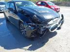 2019 BMW 320D SE AU for sale at Copart ST HELENS
