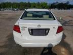 2006 Acura 3.2Tl  en Venta en Eight Mile, AL - Water/Flood
