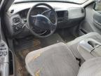 1999 Ford F150  for Sale in Baltimore, MD - Front End