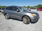 2011 Hyundai Santa Fe Limited იყიდება Hueytown-ში, AL - Front End