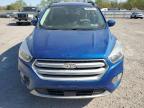 2018 Ford Escape Se იყიდება York Haven-ში, PA - Mechanical