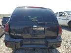 2005 Chevrolet Trailblazer Ls იყიდება Cahokia Heights-ში, IL - Side