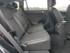 2024 VOLKSWAGEN TIGUAN WOLFSBURG à vendre chez Copart PA - HARRISBURG