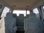 2004 Honda Odyssey Ex للبيع في Elgin، IL - All Over