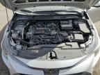 2024 Toyota Corolla Le for Sale in Las Vegas, NV - Rear End