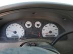 2005 Ford Ranger Super Cab for Sale in Seaford, DE - All Over