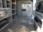 2016 Ford Transit T-250 for Sale in Sikeston, MO - Front End