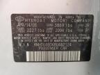 2008 Hyundai Elantra Gls for Sale in Casper, WY - Rear End