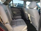 2008 Ford Taurus X Sel for Sale in Earlington, KY - Hail