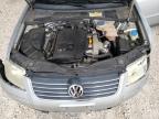 2004 Volkswagen Passat Gls for Sale in Rogersville, MO - Front End