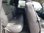 2004 Gmc New Sierra K1500 zu verkaufen in Cicero, IN - Mechanical