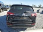 2020 Buick Envision Essence zu verkaufen in Riverview, FL - Front End