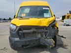 2021 Ford Transit T-250 en Venta en Franklin, WI - Front End