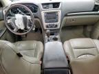 2013 Gmc Acadia Denali   for Sale in Haslet, TX - Front End