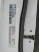 2023 Dodge Charger Scat Pack en Venta en Houston, TX - Top/Roof