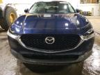 2024 Mazda Cx-30 Preferred for Sale in Anchorage, AK - Rear End