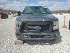 Barberton, OH에서 판매 중인 2016 Ford F150 Super Cab - All Over