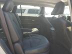 2024 Toyota Grand Highlander Xle for Sale in New Orleans, LA - Side