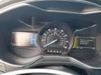 2016 Ford Fusion Titanium   na sprzedaż w Wichita, KS - Rear End