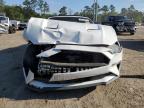 2018 Ford Mustang  for Sale in Greenwell Springs, LA - Front End