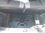 2007 TOYOTA AYGO BLACK for sale at Copart SANDTOFT