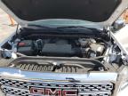 2021 Gmc Sierra K1500 Denali იყიდება Lumberton-ში, NC - Rear End