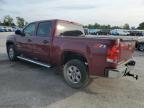 Orlando, FL에서 판매 중인 2013 Gmc Sierra C1500 Sle   - Front End