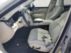 2025 Volvo Xc60 Plus en Venta en Arcadia, FL - Side