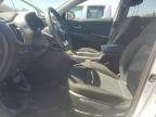 Assonet, MA에서 판매 중인 2016 Kia Sportage Lx - Rear End