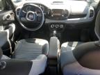2014 Fiat 500L Easy de vânzare în Mentone, CA - Front End