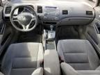 2009 Honda Civic Lx   for Sale in Woodhaven, MI - Front End